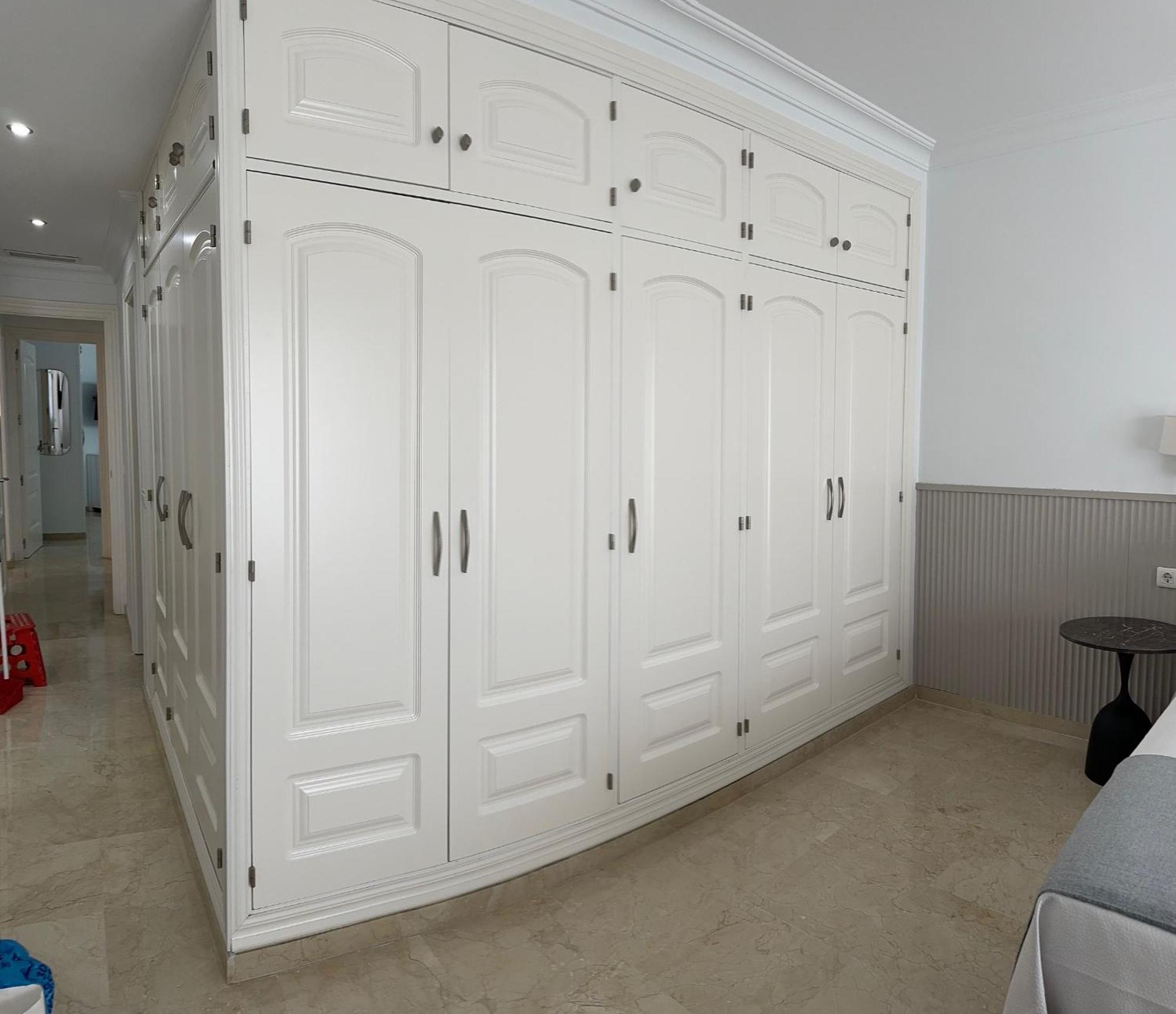 Апартаменты Alhaurin Golf Premium Views Альхаурин-эль-Гранде Экстерьер фото